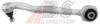 MERCE 2043303111 Track Control Arm